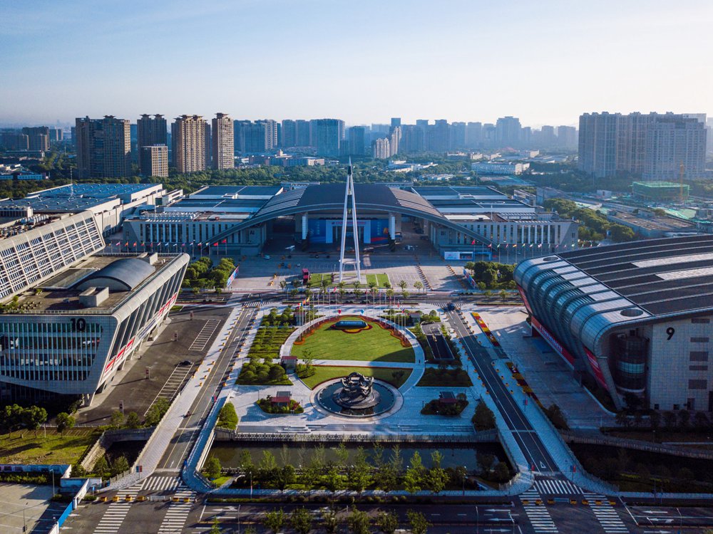 ��ͼ���й�-�ж�ŷ���Һ����ɹ�չ�ȶ�Ϊ�졾12��