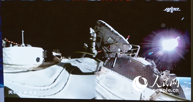 7��4�գ��ڱ���������п������Ĵ�������ĺ���Ա���ջ��档������ ���̳���