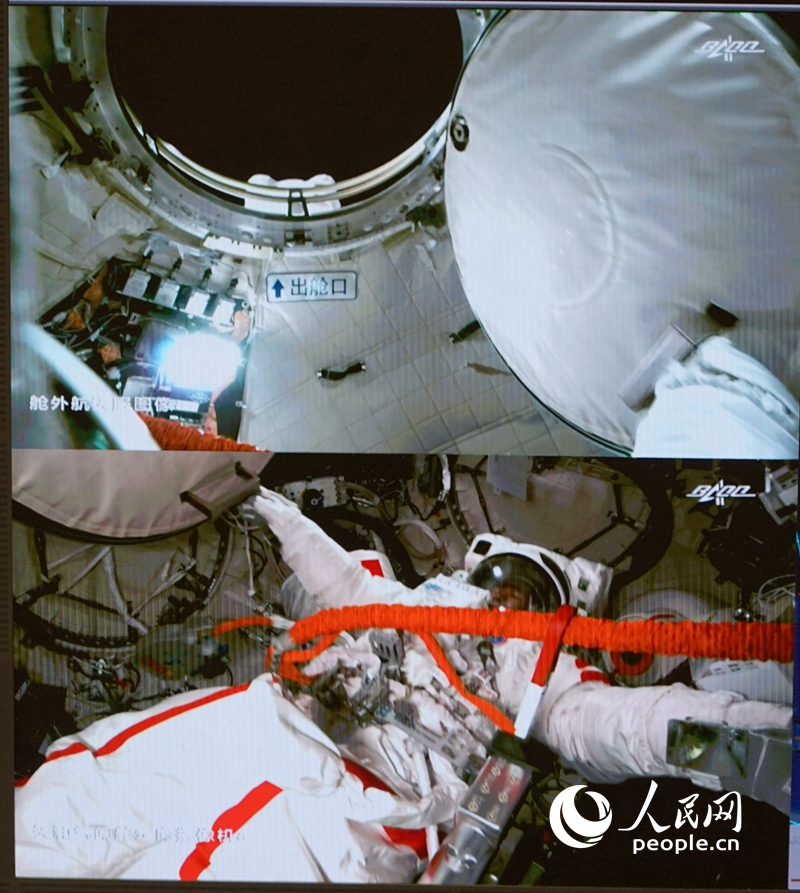 7��4�գ��ڱ���������п������Ĵ�������ĺ���Ա�ɹ��򿪲��Ż��档������ ���̳���