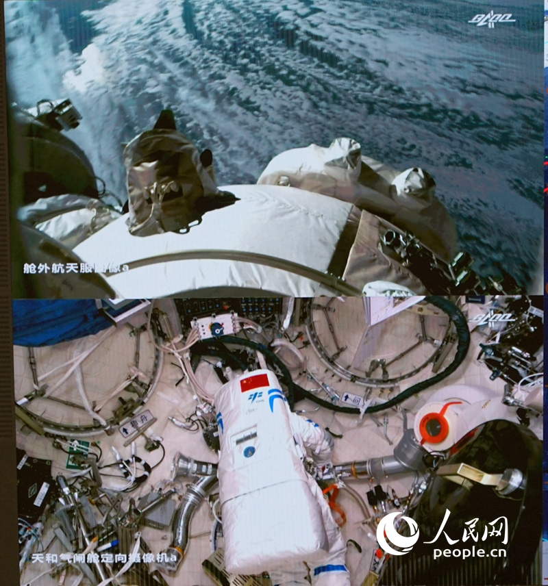 7��4�գ��ڱ���������п������Ĵ�������ĺ���Ա������ҵ���档������ ���̳���