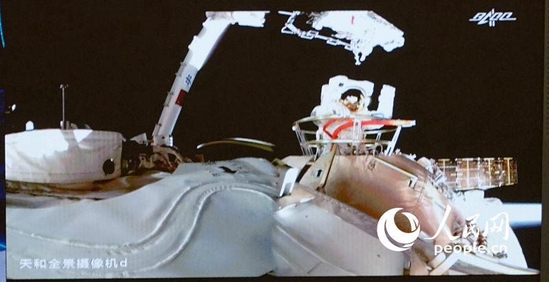 7��4�գ��ڱ���������п������Ĵ�������ĺ���Ա���ز��ڻ��档������ ���̳���