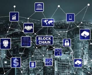 �������ǹ۲졿 ��������ο�Խδ��10��