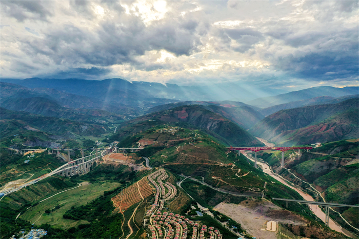 Ԫ���ش�������Ϫ���ش��ź��ġ��ܷ��߹�ͼ