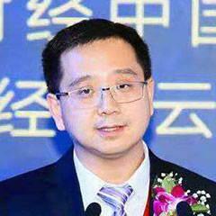  劉彥雷 北京銀行董事會秘書 