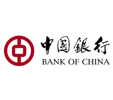 服務案例：中國銀行手機銀行