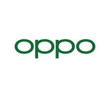 服務案例：OPPO全球服務中心