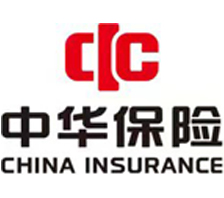 品牌案例：中華保險