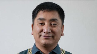 全國人大代表吳雲波：新業態新模式為鄉村振興注入新動能