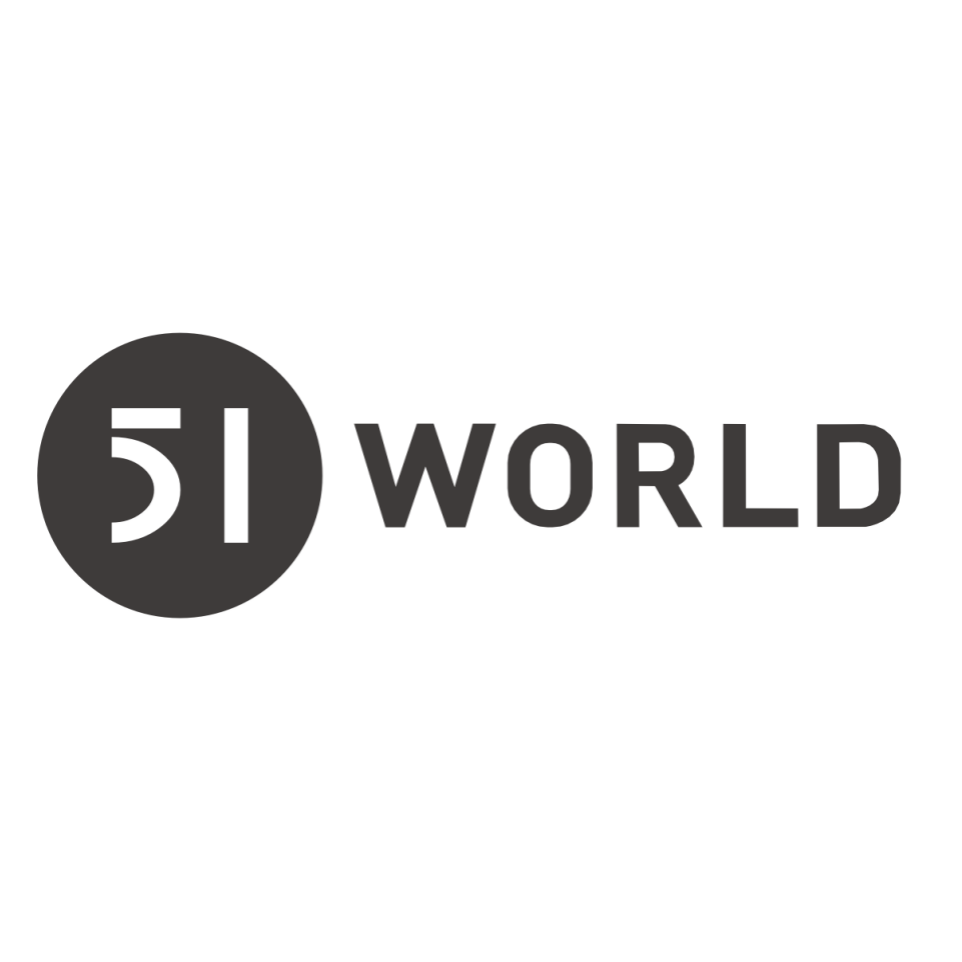 51WORLD数字孪生平台		北京五一视界数字孪生科技股份有限公司				51WORLD是一家致力于克隆地球5.1亿平方公里的科技公司。公司长期围绕3D图形学及物理仿真构建核心技术，已发布数字孪生PaaS平台WDP；两款SaaS产品：元宇宙应用51Meet和自动驾驶仿真测试平台51Sim，以及面向各领域的数字孪生行业应用。 