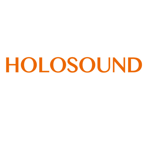 基于对象的沉浸式音频		雷欧尼斯（北京）信息技术有限公司				雷欧尼斯(LEONIS)独创HOLOSOUND沉浸式音频技术符合国际DCI/SMPTE IAB、AES等国际音频标准，集成对象技术、声道技术及独创的声场技术，让声音从二维推向三维，用户能更真实地感受声音的三维感与沉浸感。HOLOSOUND也是唯一可替代美国杜比全景声的沉浸式音频解决方案。