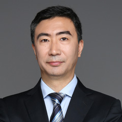                              朱江明                            零跑汽車創始人、董事長                            聚焦智能化技術 打造中國汽車品牌“護城河”                        