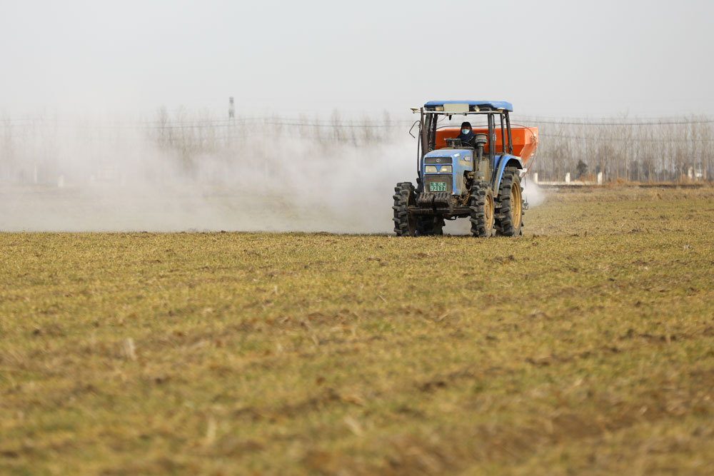 �������»���������ʡ�����к�����ũ����ץũʱ��������չ���������Ϊ�������յ춨������������ �㣩