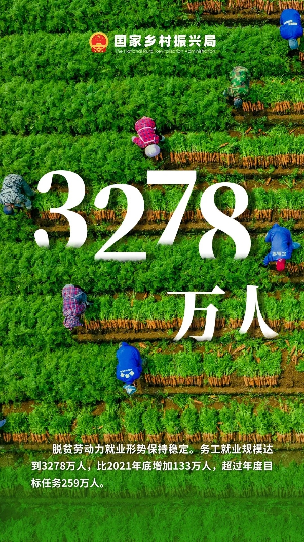 ˵չƶɹͬЧνӵڶ꡾3