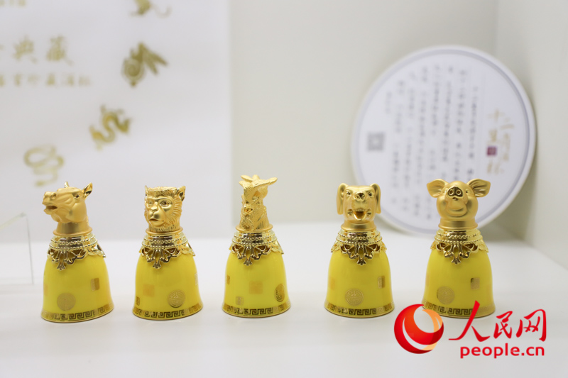 ���һ���ʮ����Ф�Ʊ��������� ţ������