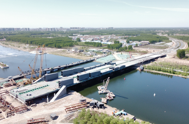 ���Ұ��ش��ź�������ұ��ͨ���輯�����޹�˾��ͼ