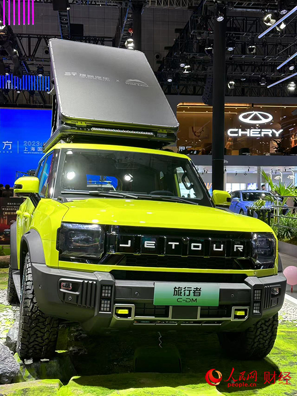 ��;������ C-DM����XWD��������ϵͳ��ȫϵ����������ϣ������ڶ�·�����ೡ��ӵ��׿Խ������������ͨ���ԣ����켯����¶Ӫ����������������һ���������װ���������� ������