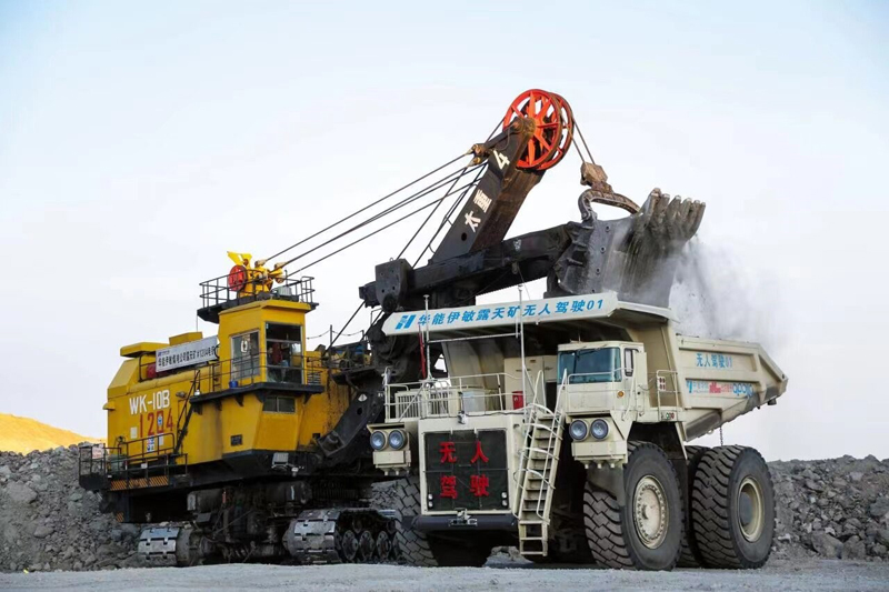 ��������¶���ͨ�����˼�ʻ������������Ч�ʣ�ȷ��ӭ�����ú̿��ȫ�ȶ���Ӧ��������