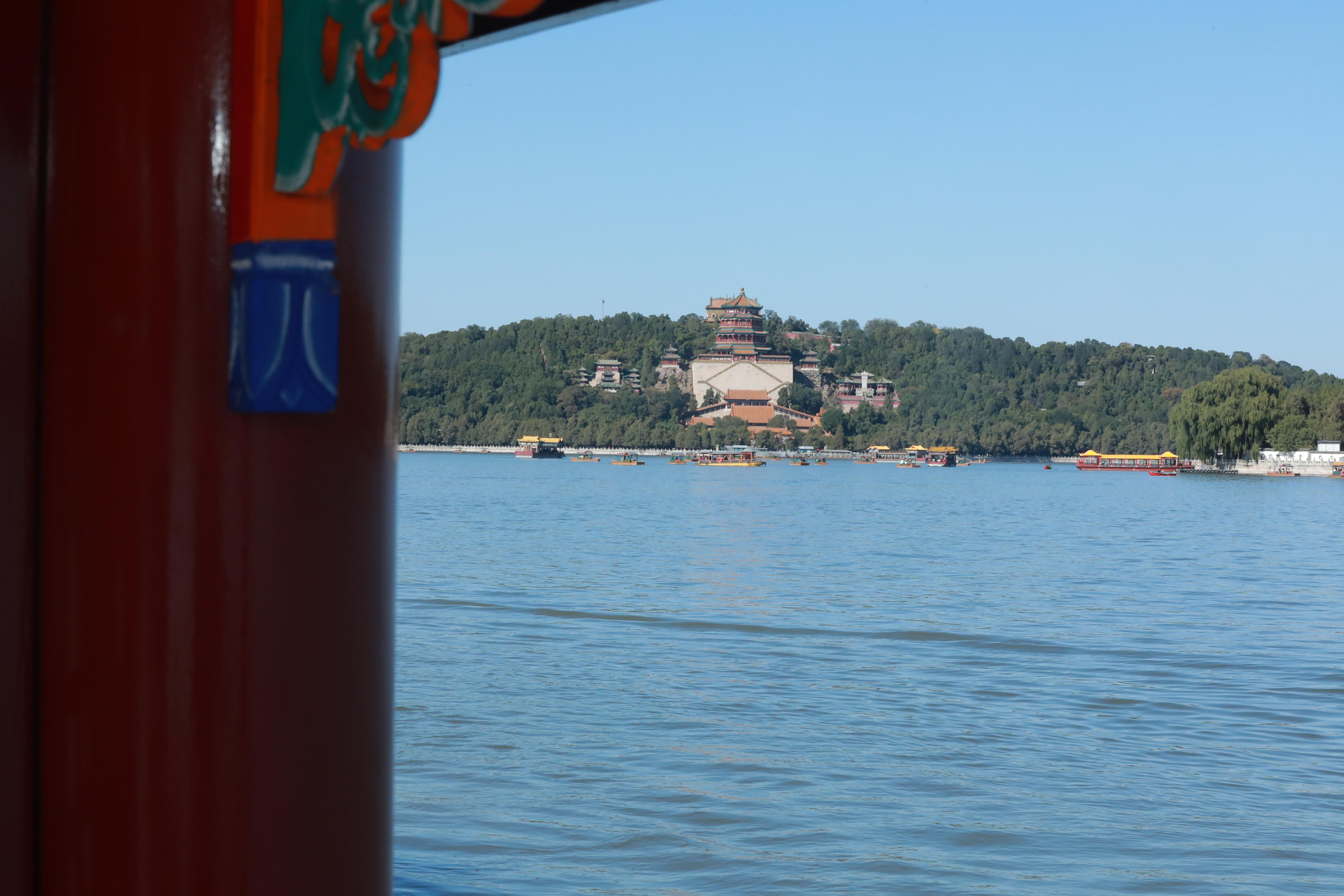 �ú�԰������������������������ ŷ���׼���