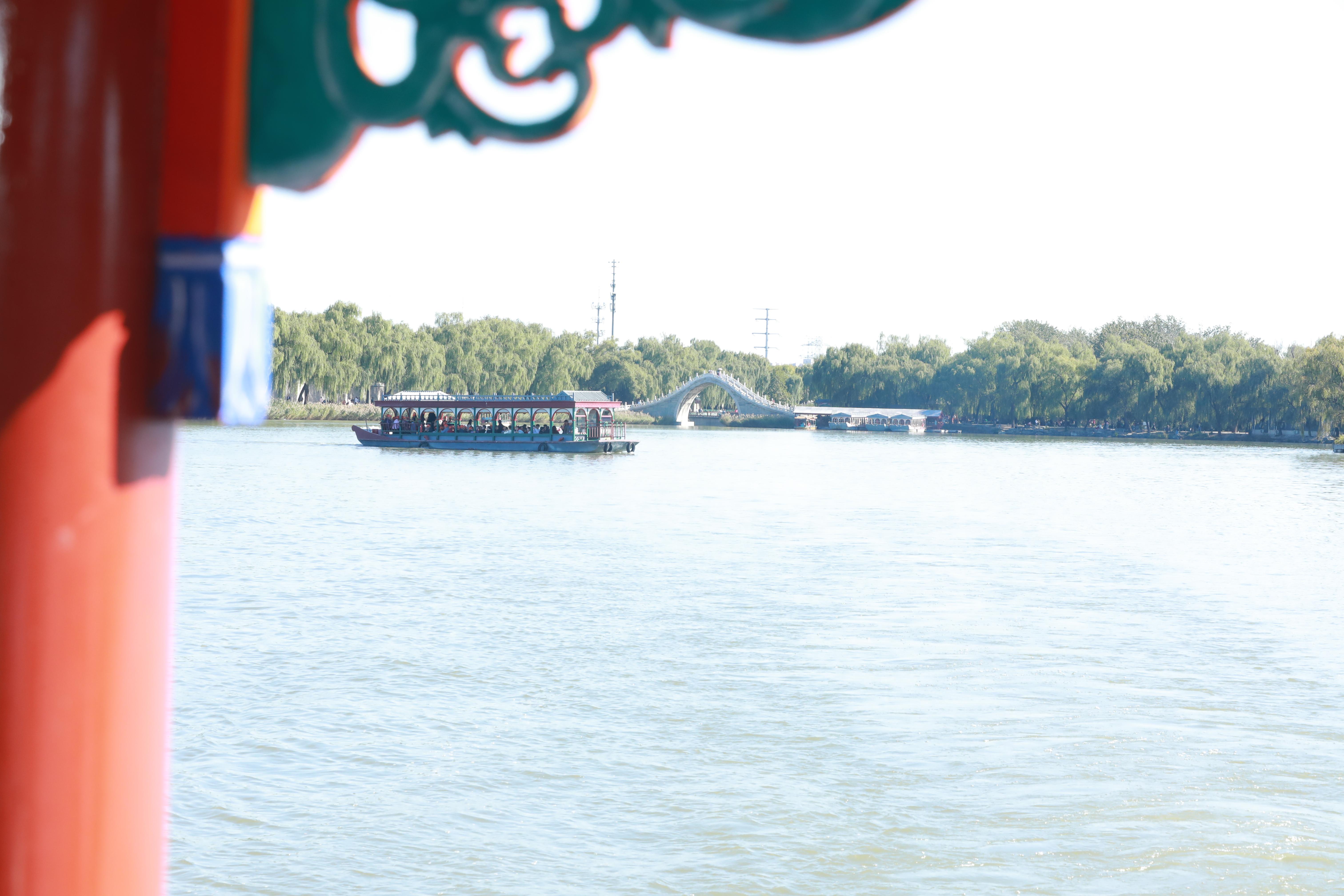 �ú�԰������������������������ ŷ���׼���