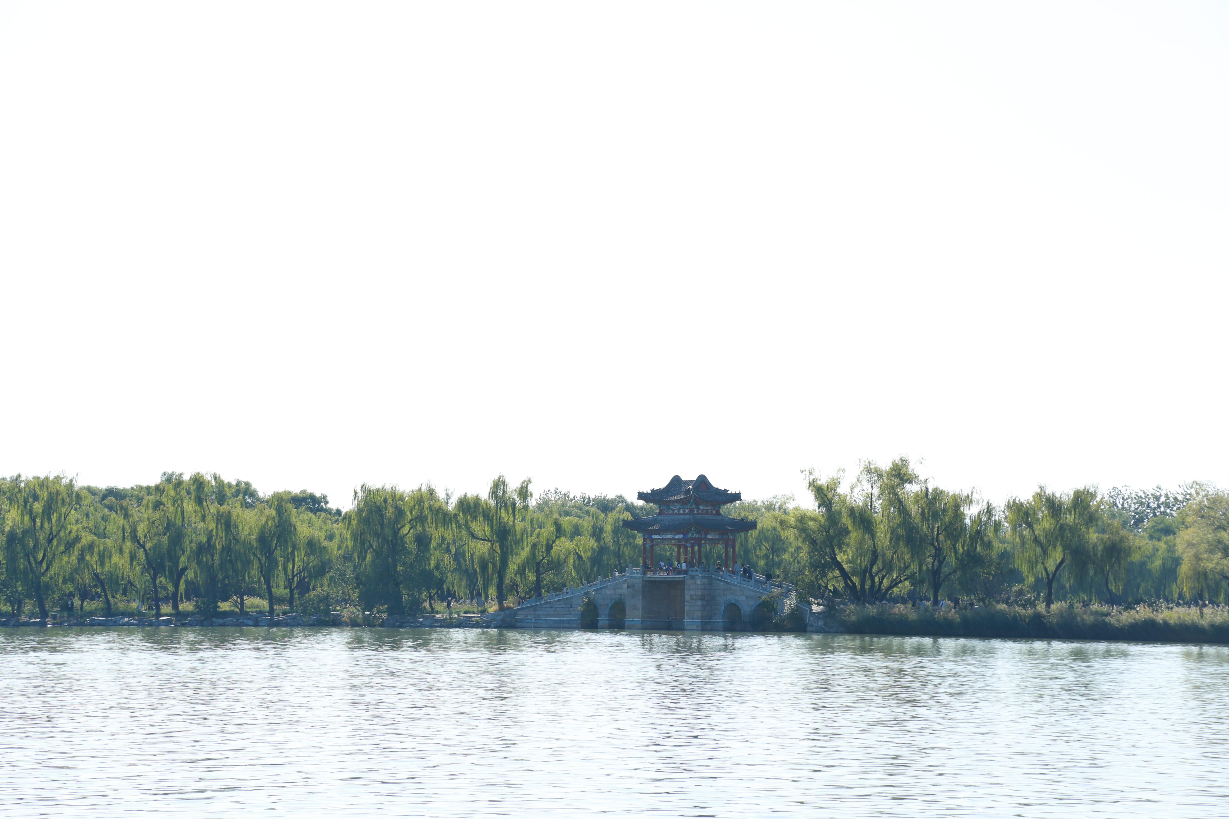 �ú�԰������������������������ ŷ���׼���