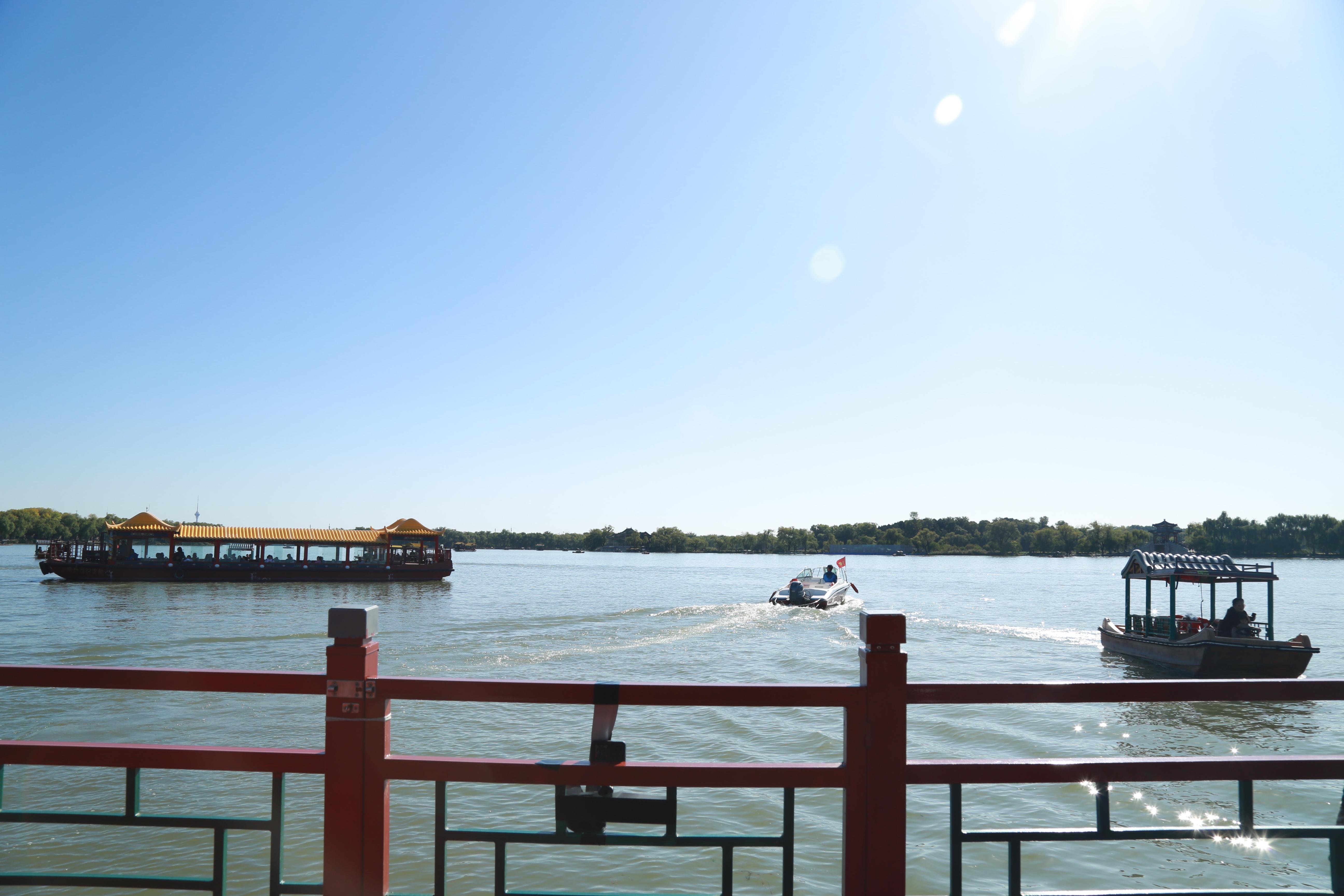 �ú�԰������������������������ ŷ���׼���