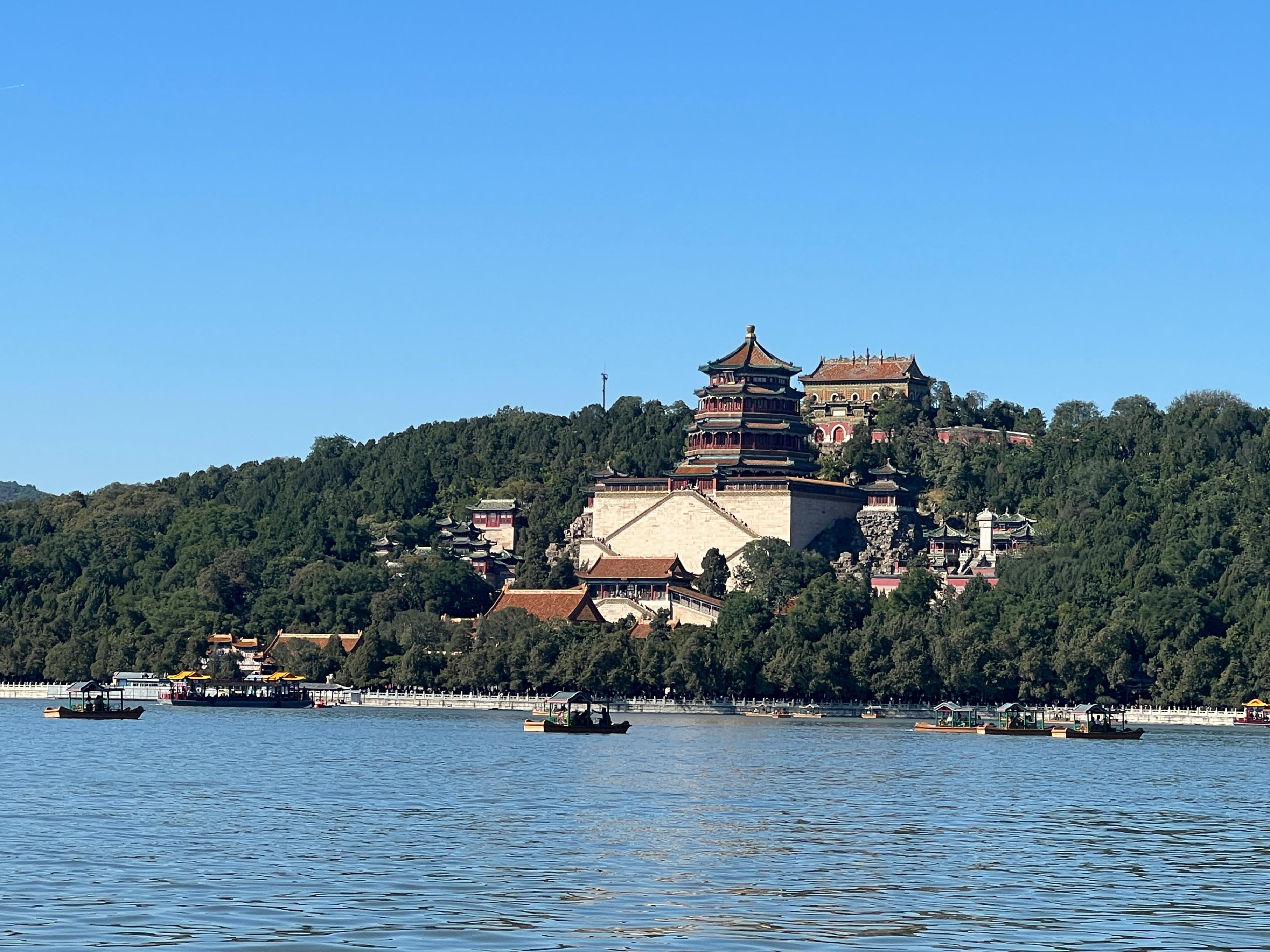 �ú�԰������������������������ ŷ���׼���