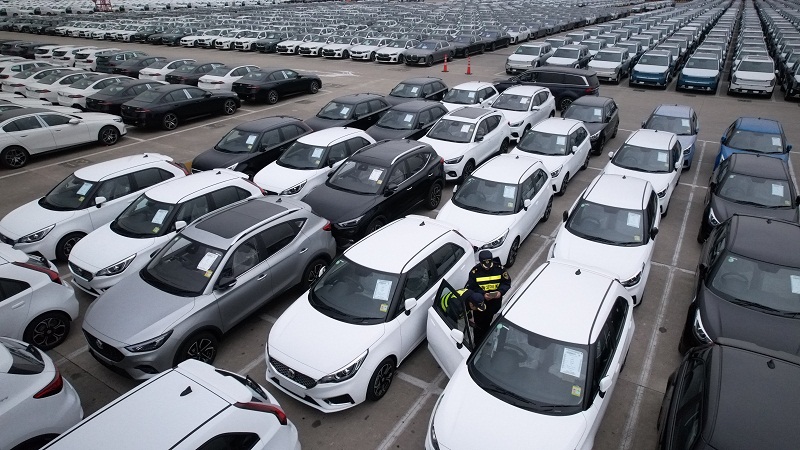 ��Ա�Լ������ں���Ĺ���������չ��ܹ�������������