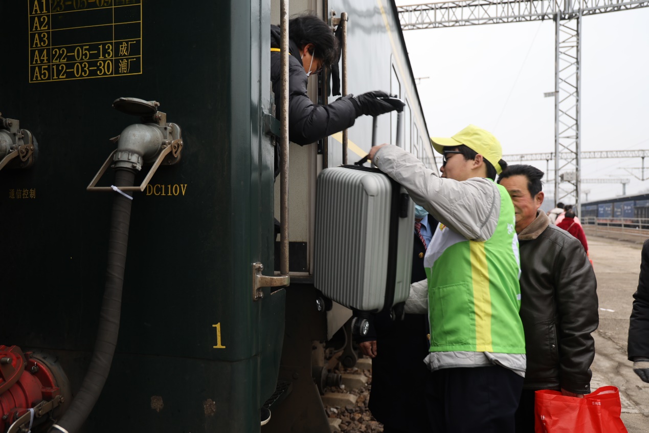 ־Ը��Ϊ�����ÿ��������½�ѿ���