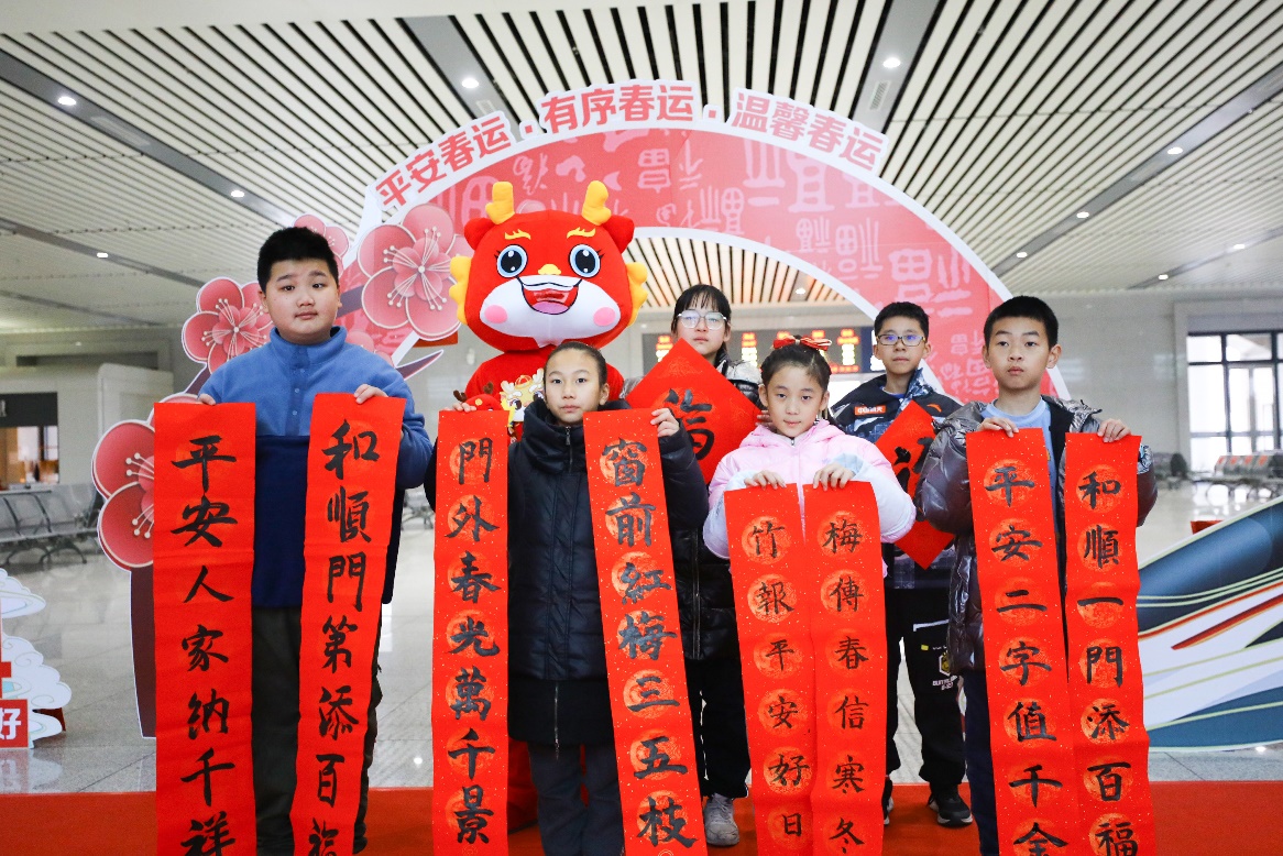 С�ÿ������ں�Ӱ���ׯ������