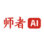 HighBug-大棋型辅助编工具
              北京一平方科技有限公司
            
            
             HiBug是AI编程的领先者，为企业提供私有化部署技术解决方案。具有AI编程、AI debug、AI自动Code Review等200+项功能。公司获得授权3项自研发明专利，18项软著。获得2023国家高新技术企业、科技部科技型中小企业、北京市创新型中小企业、ISO资质和荣誉称号。
            