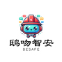 BESAFE建筑业智能安全助理
              鸱吻智安科技（北京）有限公司
            
            
             鸱吻智安是一家专注于建筑业安全管理业务的公司，包括安全领导力、安全文化和安全行为咨询业务和以大语言模型的安全助理为核心的智能安全管理业务。公司产品以“认知-行为”理论为基础，通过大语言模型、深度学习算法、各类传感器技术，为项目提供LCB提升方案和智能安全管理水平提升措施。
            