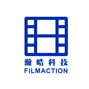Filmaction Ӱ              ƼĻ޹˾                                     Ƽǹ˹ܼӰ˾ƷFilmActionһͨAIıһɵӰƵĲƷΪͻṩͳɱЧƵ˾Է˺͵Ӱ˾Ϊʵ֡ÿ˶ܳΪݡԸͳӰӹ˾ת            