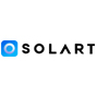 Solart Tech-йĻֻ AIGC              ۿƼҵ޹˾                                     SOLART TECHһɺѧɵĹʻоֿ̽ƼĻδںϣṩȫ3D̬ϵͳ3Dݿ⡢Ƚ3DȫϢӲ2D3D˹ܼΪĵҵԽƽ̨óʽֻû            