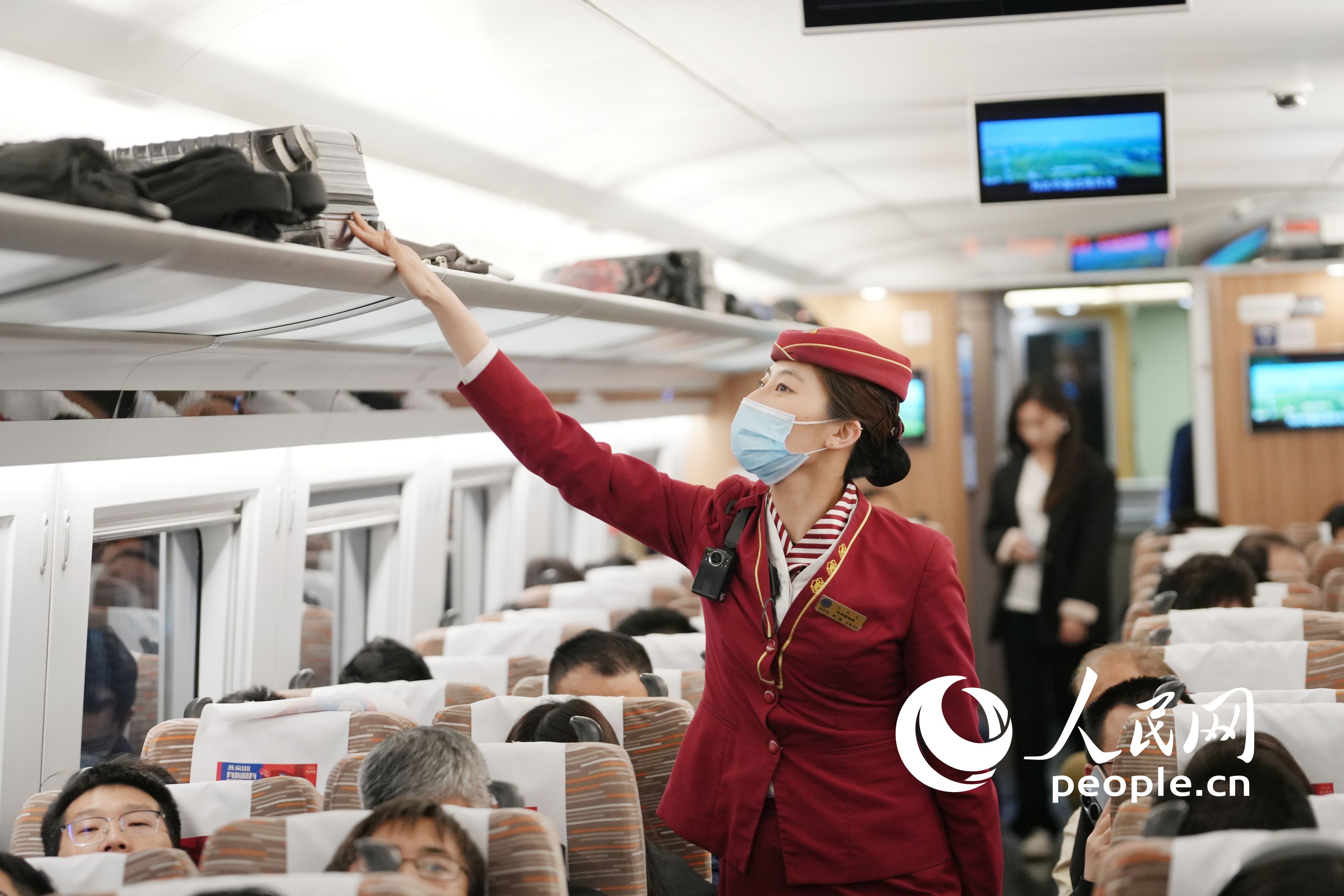 C2055���г��ϣ��г�����Ա��������������ϵ�������Ʒ�� ���������� ��������