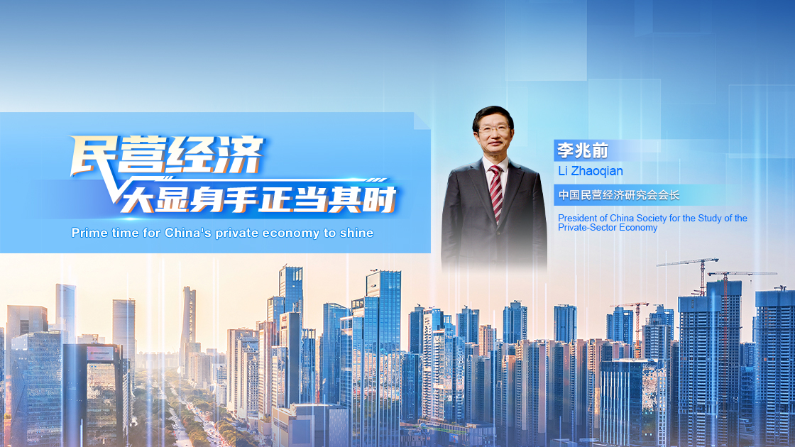 視頻封面要替換