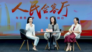 AI赋能协同育人新范式：以温暖技术护航成长之路