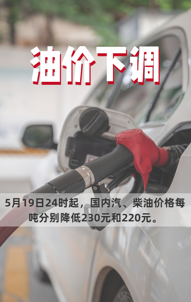 制圖：羅知之