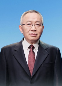 第七期