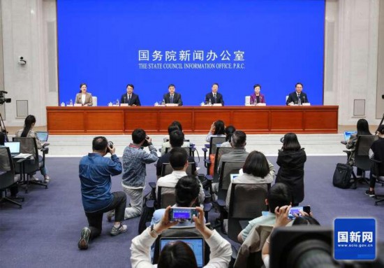 汇聚网络正能量 引领时代新风尚