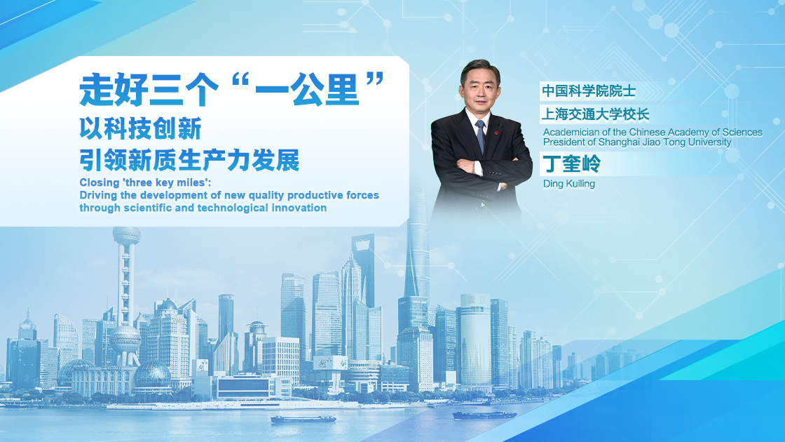 視頻封面要替換