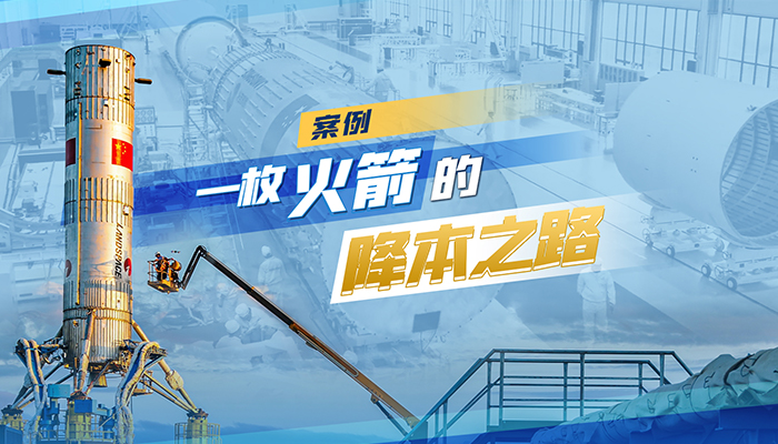 案例二