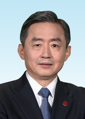 第八期