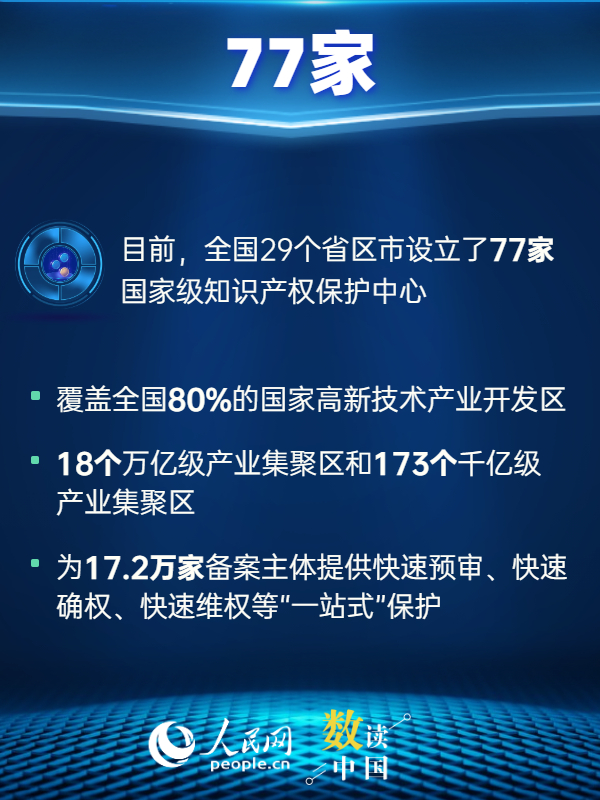 格力集团：邹晖出任集团董事长
