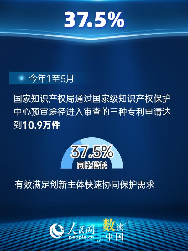 曹操出行港股上市首日破发跌14.16%，出行平台纷纷押注Robotaxi赛道
