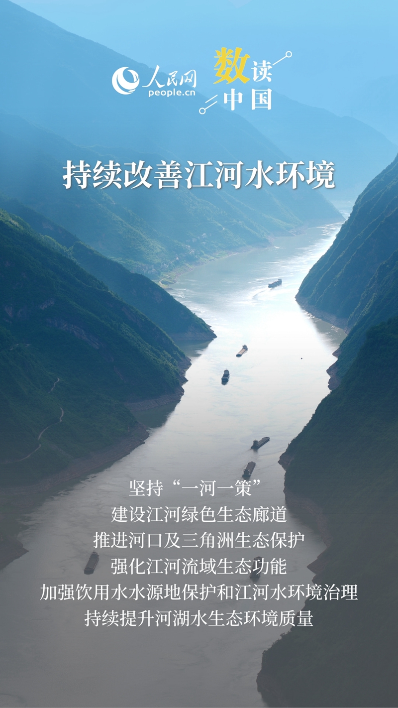 跨境支付通上线，实时便捷还免费获点赞 