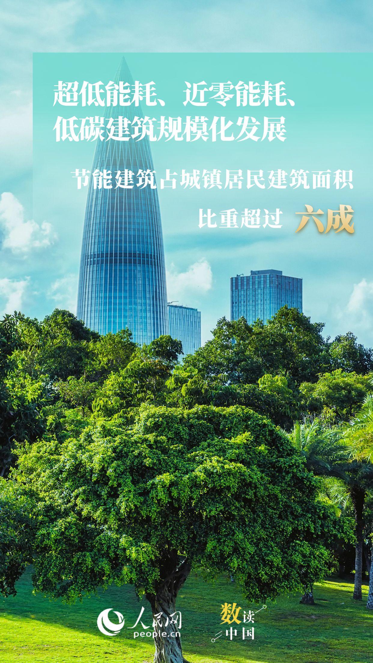 广期所：碳酸锂期货交割标准贴近现货实际 期现货相关性高达0.97