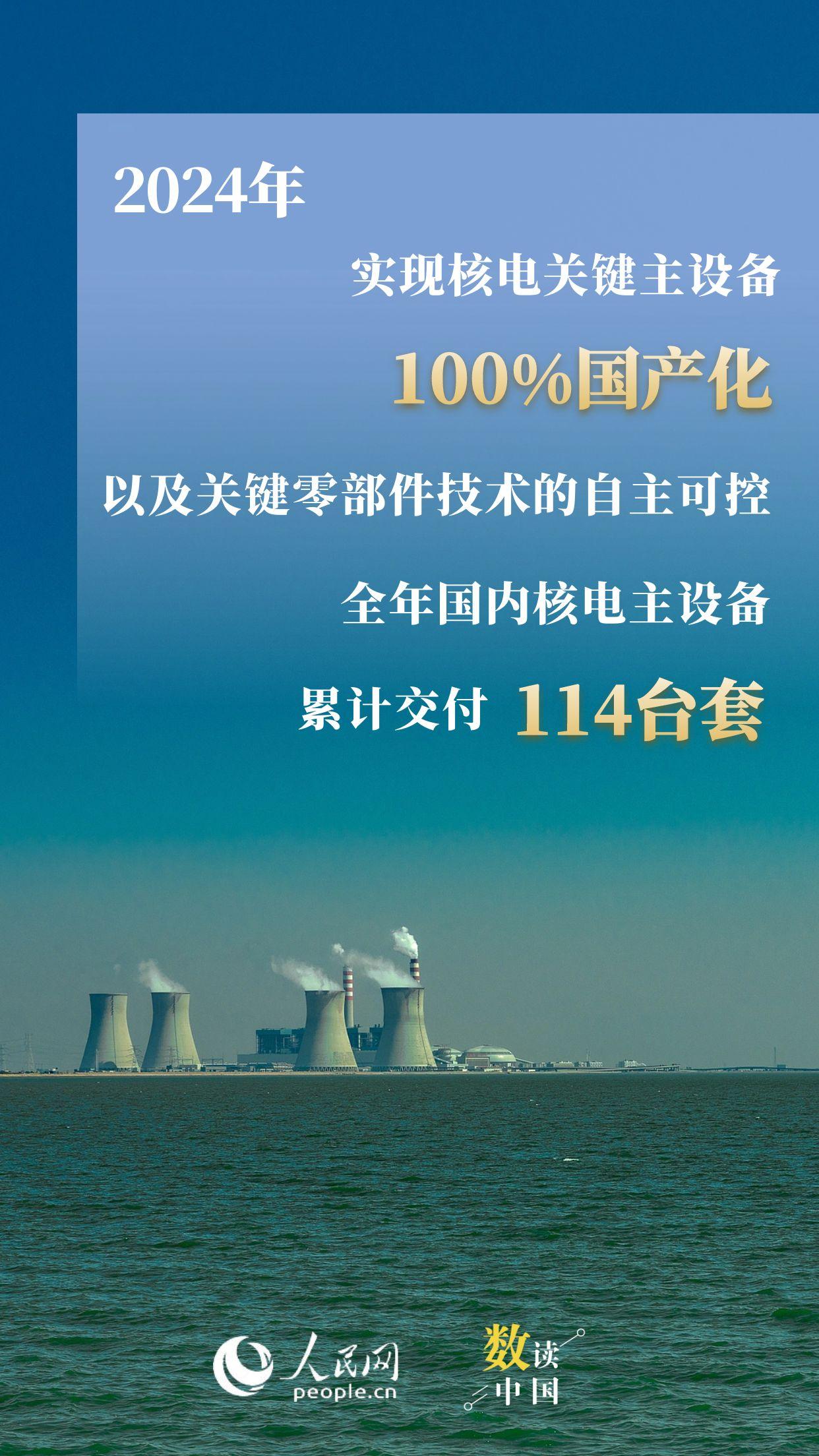 前三季度全国一般公共预算收入同比增长8.9%