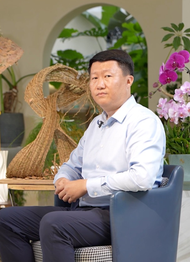 尹航北京市丰台区委常委 副区长查看详情行进中国｜京南有座锦绣花城花园城市建设是关系城市发展全局的一场深刻变革。近年来，北京市丰台区坚持以生态文明理念为引领，把建设美丽丰台摆在突出位置，各项绿化指标均已出色完成“十四五”规划目标，切实以高品质生态环境和高颜值城市环境支撑城市高质量发展，走出了一条生态优先、绿色发展的特色之路。