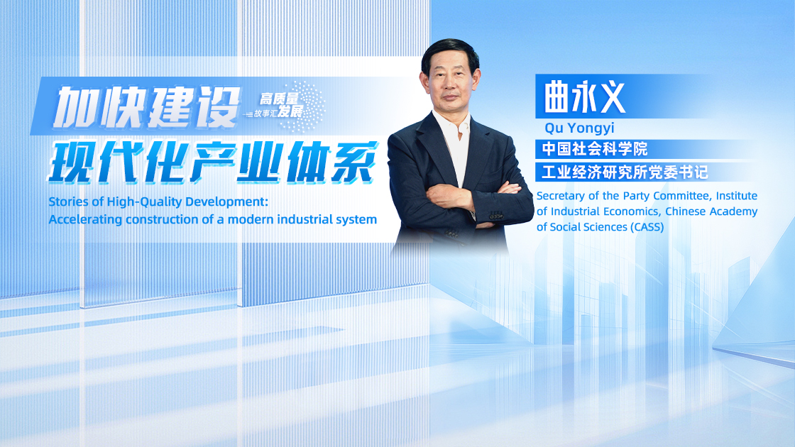 視頻封面要替換