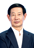 第九期